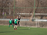 IMG_2839